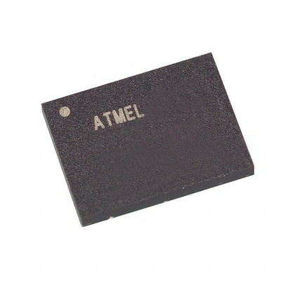 AT45DB161B-CNC-2.5 main image