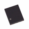 AT24C1024Y4-10YU-2.7 thumb 0
