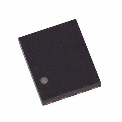 AT24C1024Y4-10YU-2.7 main image