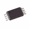 T48C862M-R3-TNQ thumb 0