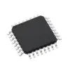ATMEGA48PB-AUR thumb 0