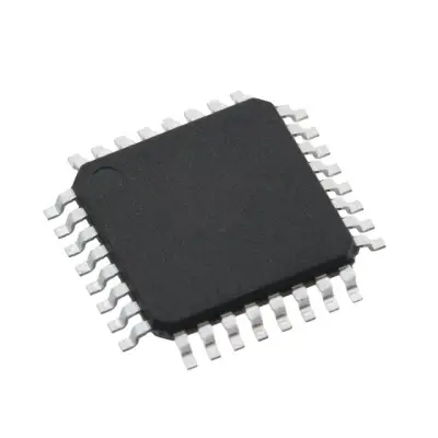 ATMEGA48PB-AUR main image