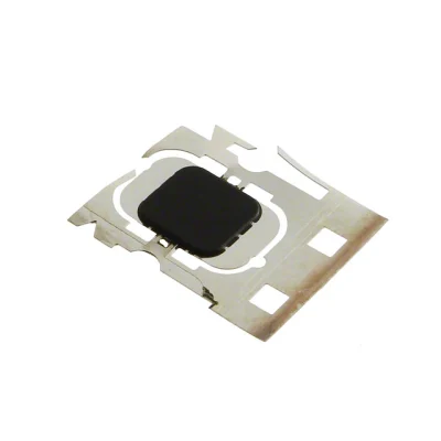 AT88RF04C-MR1G main image