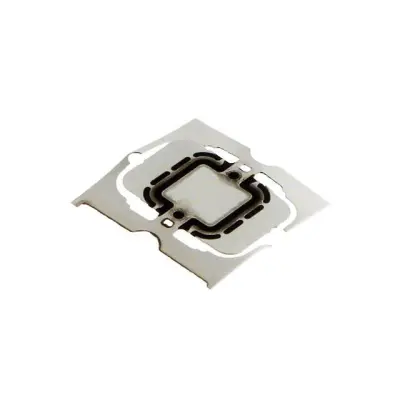 AT88SC0808CRF-MR1 main image