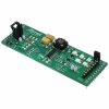 ATA2270-U2 thumb 0