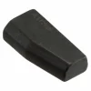 ATA5577M1330C-PPMY thumb 0