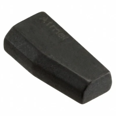 ATA5577M1330C-PPMY main image