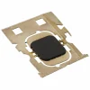 ATA5577M1330C-PAE thumb 0