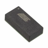 ATA5580M256-TSMW thumb 0