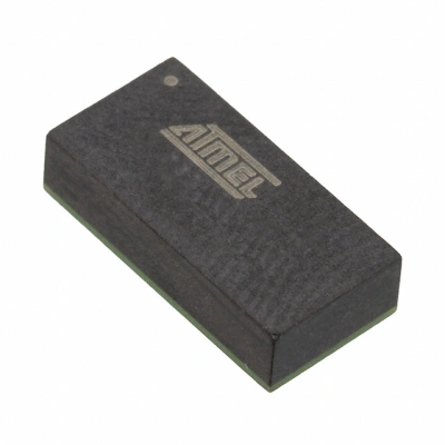 ATA5580M256-TSMW main image