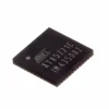 ATA5721C-PLQW thumb 0