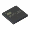 ATA5722C-PLQW-1 thumb 0