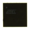 ATA6831-PISW thumb 0
