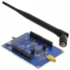 ATA8520-EK2-E thumb 0