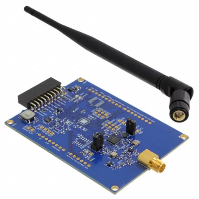 ATA8520-EK3-E main image