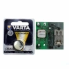 ATAB5282 thumb 0