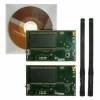 ATAB5423-3-WB thumb 0