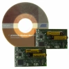 ATAB5429-9-WB thumb 0