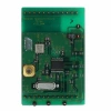 ATAB5744-S3 thumb 0