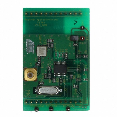 ATAB5744-S3 main image
