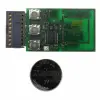 ATAB5750-9 thumb 0