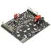 ATAB663203A-V1.2 thumb 0
