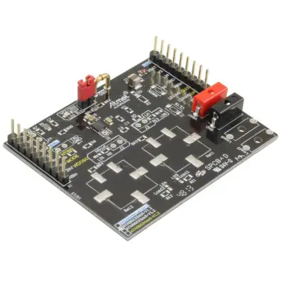 ATAB663203A-V1.2 main image