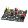 ATAB663431A-V1.2 thumb 0