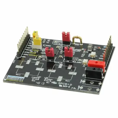 ATAB663431A-V1.2 main image