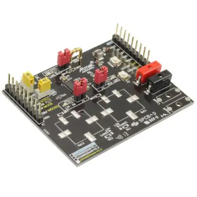 ATAB663454A-V1.2 main image