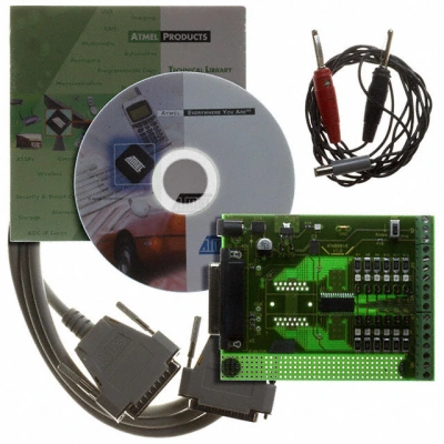 ATAB6816 main image