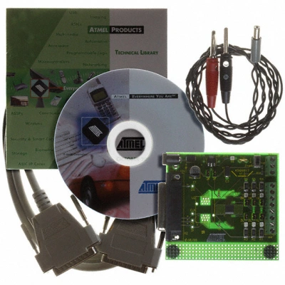 ATAB6817 main image