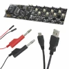 ATAK43001-V1 thumb 0