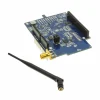 ATAK55002-V2 thumb 0