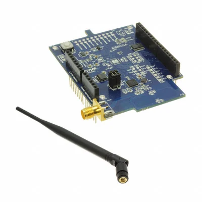 ATAK55002-V2 main image