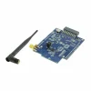 ATAK55002-V3 thumb 0