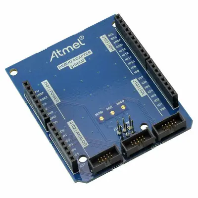 ATARD-DBGADPT main image