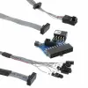ATATMEL-ICE-ADPT thumb 0
