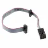 ATATMEL-ICE-CABLE thumb 0