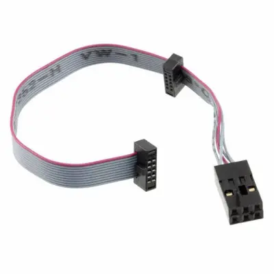 ATATMEL-ICE-CABLE main image