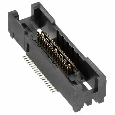 ATAVR-MICTOR38 main image