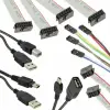 ATAVRCABLEKIT thumb 0