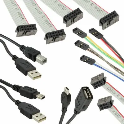 ATAVRCABLEKIT main image