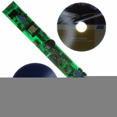 ATAVRFBKIT main image