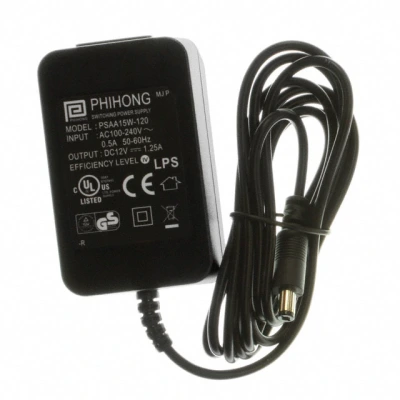 ATAVRONE-PSU main image