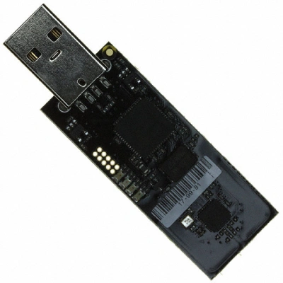 ATAVRRZUSBSTICK main image
