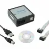 ATDH1150USB thumb 0