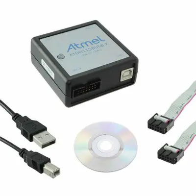 ATDH1150USB main image