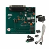 ATDH2200E- thumb 0