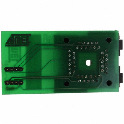 ATDH2227A main image